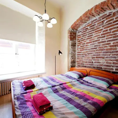 Casa vacanze Peacefull